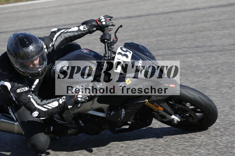 Archiv-2025/55 20.09.2025 Speer Racing ADR/Gruppe gelb/289